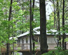 United States Ohio South Bloomingville vacation rental compare prices direct by owner 1363439