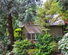United States Washington Bainbridge Island vacation rental compare prices direct by owner 669032