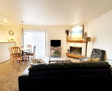 United States Colorado Greenwood Village vacation rental compare prices direct by owner 2451382