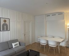 Switzerland  Schaffhausen vacation rental compare prices direct by owner 36680877