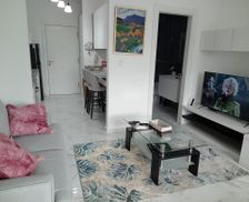 Panama Provincia de Chiriquí David vacation rental compare prices direct by owner 36308073