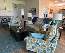 United States Florida The Villages vacation rental compare prices direct by owner 36024298