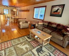 United States Texas Maine vacation rental compare prices direct by owner 25414250