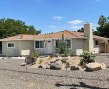 United States Nevada Winnemucca vacation rental compare prices direct by owner 15574145