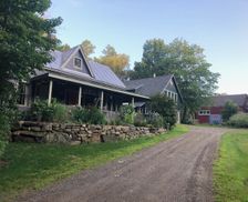 United States Maine Farmington vacation rental compare prices direct by owner 2083993