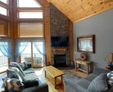 United States Indiana Cedar Lake vacation rental compare prices direct by owner 36051350