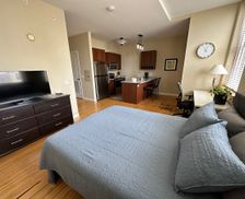 United States Minnesota Saint Paul vacation rental compare prices direct by owner 804983