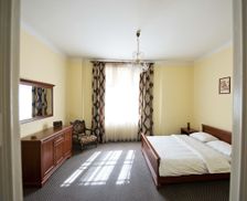 Ukraine Lviv Oblast Lviv vacation rental compare prices direct by owner 6331701