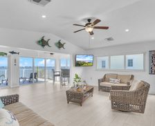 United States Florida Little Torch Key vacation rental compare prices direct by owner 35702944