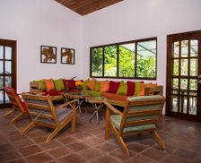 Panama Chiriquí Province Dolega District vacation rental compare prices direct by owner 36473850