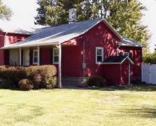 United States Ohio Oberlin vacation rental compare prices direct by owner 211633