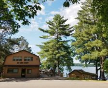 United States Wisconsin Arbor Vitae vacation rental compare prices direct by owner 1248103