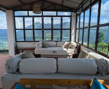 Nepal Gandaki Province Lekhnath vacation rental compare prices direct by owner 36102804