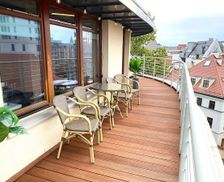 Poland Województwo dolnośląskie Wrocław vacation rental compare prices direct by owner 36117481