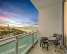 United States Florida Bal Harbour vacation rental compare prices direct by owner 1279918