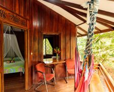 Costa Rica Limón Cahuita vacation rental compare prices direct by owner 27181701