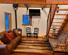 United States Wyoming Alpine vacation rental compare prices direct by owner 36549358