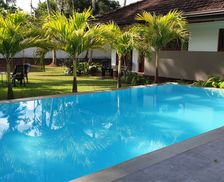 Sri Lanka Southern Province Hikkaduwa vacation rental compare prices direct by owner 33217542