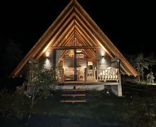 Ecuador Pichincha Machachi vacation rental compare prices direct by owner 36399874