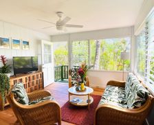 United States Hawaii Waimanalo vacation rental compare prices direct by owner 36225196