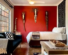 South Africa Mpumalanga Mbombela vacation rental compare prices direct by owner 13701647