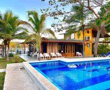 Panama Panamá Province Punta Chame vacation rental compare prices direct by owner 28292693