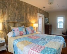 United States Mississippi Ocean Springs vacation rental compare prices direct by owner 242843