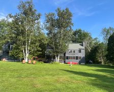 United States New Hampshire Sugar Hill vacation rental compare prices direct by owner 174505