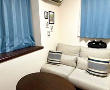 Japan Saitama Wako vacation rental compare prices direct by owner 36436125