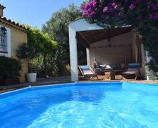 France Provence-Alpes-Côte d'Azur Châteauneuf-les-Martigues vacation rental compare prices direct by owner 11182697