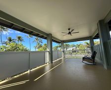 United States Hawaii Ewa Beach vacation rental compare prices direct by owner 36059997