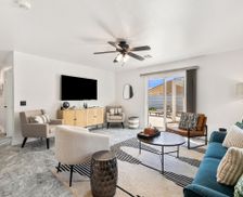 United States California Palm Springs vacation rental compare prices direct by owner 36397930