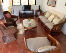 El Salvador Playa de Shalpa La Libertad vacation rental compare prices direct by owner 13864243