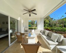 Barbados Saint James Porters vacation rental compare prices direct by owner 11639331