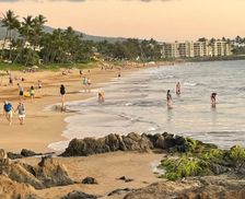 United States Hawaii Kihei vacation rental compare prices direct by owner 9349100