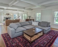 United States Connecticut Newtown vacation rental compare prices direct by owner 26581325
