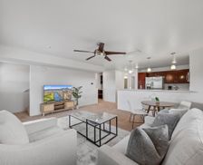 United States Hawaii Ewa Beach vacation rental compare prices direct by owner 36193238
