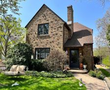 United States Illinois Highland Park vacation rental compare prices direct by owner 13268337