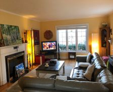 United States Illinois Highland Park vacation rental compare prices direct by owner 13268337