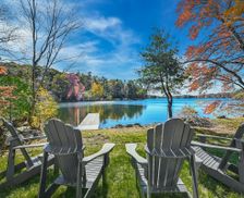 United States Massachusetts Sturbridge vacation rental compare prices direct by owner 36479393