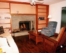 United States New York Seneca Falls vacation rental compare prices direct by owner 916438