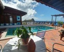 Saint Lucia Gros Islet Gros Islet vacation rental compare prices direct by owner 33242208