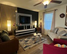 United States Kansas Coffeyville vacation rental compare prices direct by owner 36439144