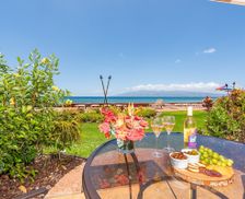 United States Hawaii Lahaina vacation rental compare prices direct by owner 2759915