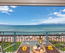 United States Hawaii Lahaina vacation rental compare prices direct by owner 2663787