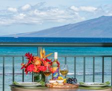 United States Hawaii Lahaina vacation rental compare prices direct by owner 2627388
