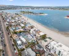 United States California San Diego vacation rental compare prices direct by owner 36591302