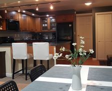 United States Maryland Chevy Chase vacation rental compare prices direct by owner 307778