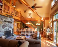 United States New York Lake Placid vacation rental compare prices direct by owner 195818