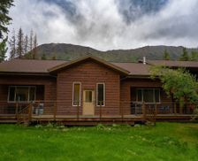 United States Alaska Cooper Landing vacation rental compare prices direct by owner 3367145